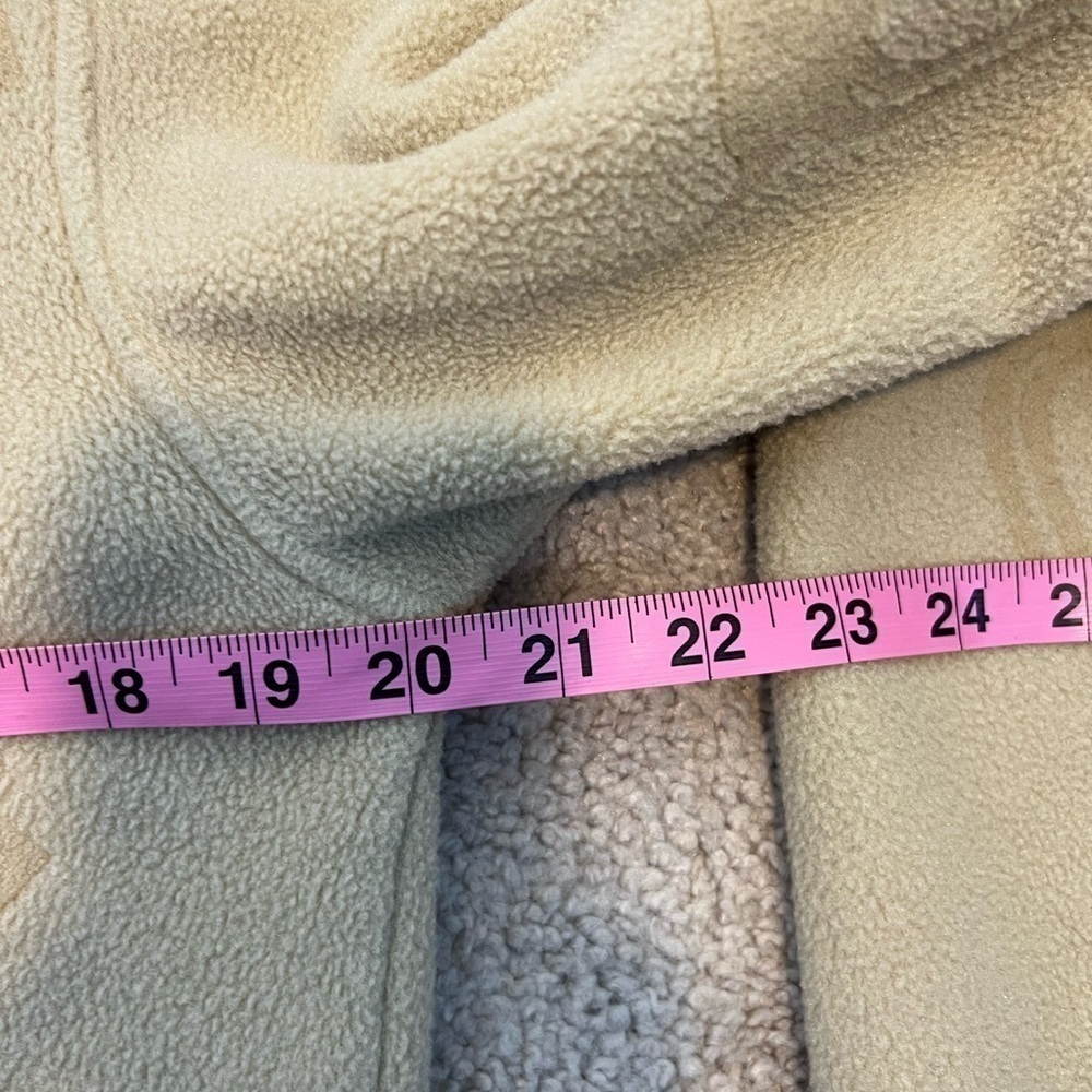TRUE‎ Grit Women’s Beige Jacket Size Small - Picture 5 of 7